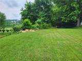 0 Elgin Drive - Photo 1