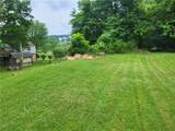 0 Elgin Drive - Photo 2