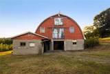 0 Lippencott - Photo 20