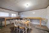 0 Lippencott - Photo 21