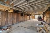 0 Lippencott - Photo 22