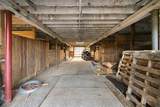 0 Lippencott - Photo 23