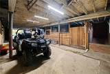 0 Lippencott - Photo 24