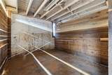 0 Lippencott - Photo 25