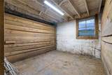 0 Lippencott - Photo 26