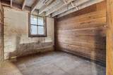 0 Lippencott - Photo 27