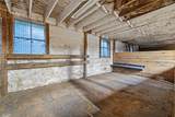 0 Lippencott - Photo 28