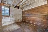 0 Lippencott - Photo 29