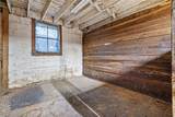0 Lippencott - Photo 30