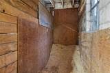 0 Lippencott - Photo 31