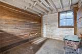 0 Lippencott - Photo 32