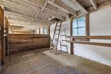 0 Lippencott - Photo 33
