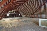 0 Lippencott - Photo 34