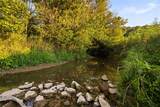 0 Lippencott - Photo 4