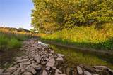 0 Lippencott - Photo 8