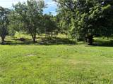 284 Swagler Rd - Photo 1