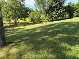 284 Swagler Rd - Photo 2