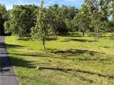 284 Swagler Rd - Photo 3