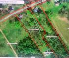 284 Swagler Rd - Photo 5
