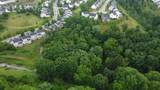 0 Wexford Rd - Photo 1