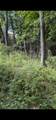 0 Wexford Rd - Photo 12