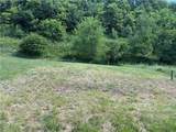 620 Cedar Ridge Dr - Photo 1