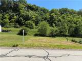 620 Cedar Ridge Dr - Photo 2