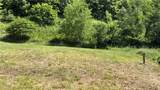 620 Cedar Ridge Dr - Photo 3