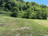 620 Cedar Ridge Dr - Photo 5