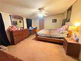 1476 Eighty Eight Rd - Photo 12