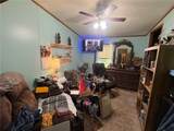 1476 Eighty Eight Rd - Photo 22