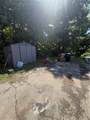 1476 Eighty Eight Rd - Photo 24