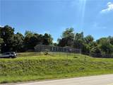 1476 Eighty Eight Rd - Photo 4