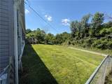 1476 Eighty Eight Rd - Photo 6