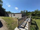 1476 Eighty Eight Rd - Photo 7