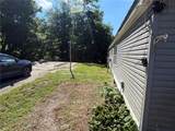 1476 Eighty Eight Rd - Photo 8
