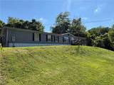 1476 Eighty Eight Rd - Photo 1