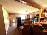 1476 Eighty Eight Rd - Photo 10