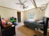 1476 Eighty Eight Rd - Photo 11