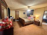 1476 Eighty Eight Rd - Photo 12