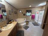 1476 Eighty Eight Rd - Photo 13
