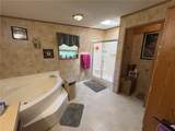 1476 Eighty Eight Rd - Photo 14