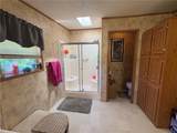 1476 Eighty Eight Rd - Photo 15