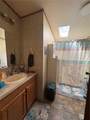 1476 Eighty Eight Rd - Photo 16