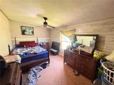 1476 Eighty Eight Rd - Photo 17