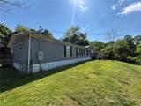 1476 Eighty Eight Rd - Photo 2