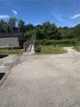 1476 Eighty Eight Rd - Photo 21