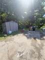 1476 Eighty Eight Rd - Photo 22