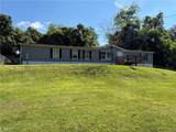 1476 Eighty Eight Rd - Photo 3