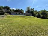 1476 Eighty Eight Rd - Photo 4